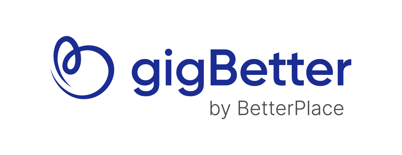 gigBetter