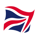 British International Investment