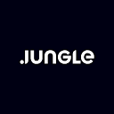 Jungle Ventures
