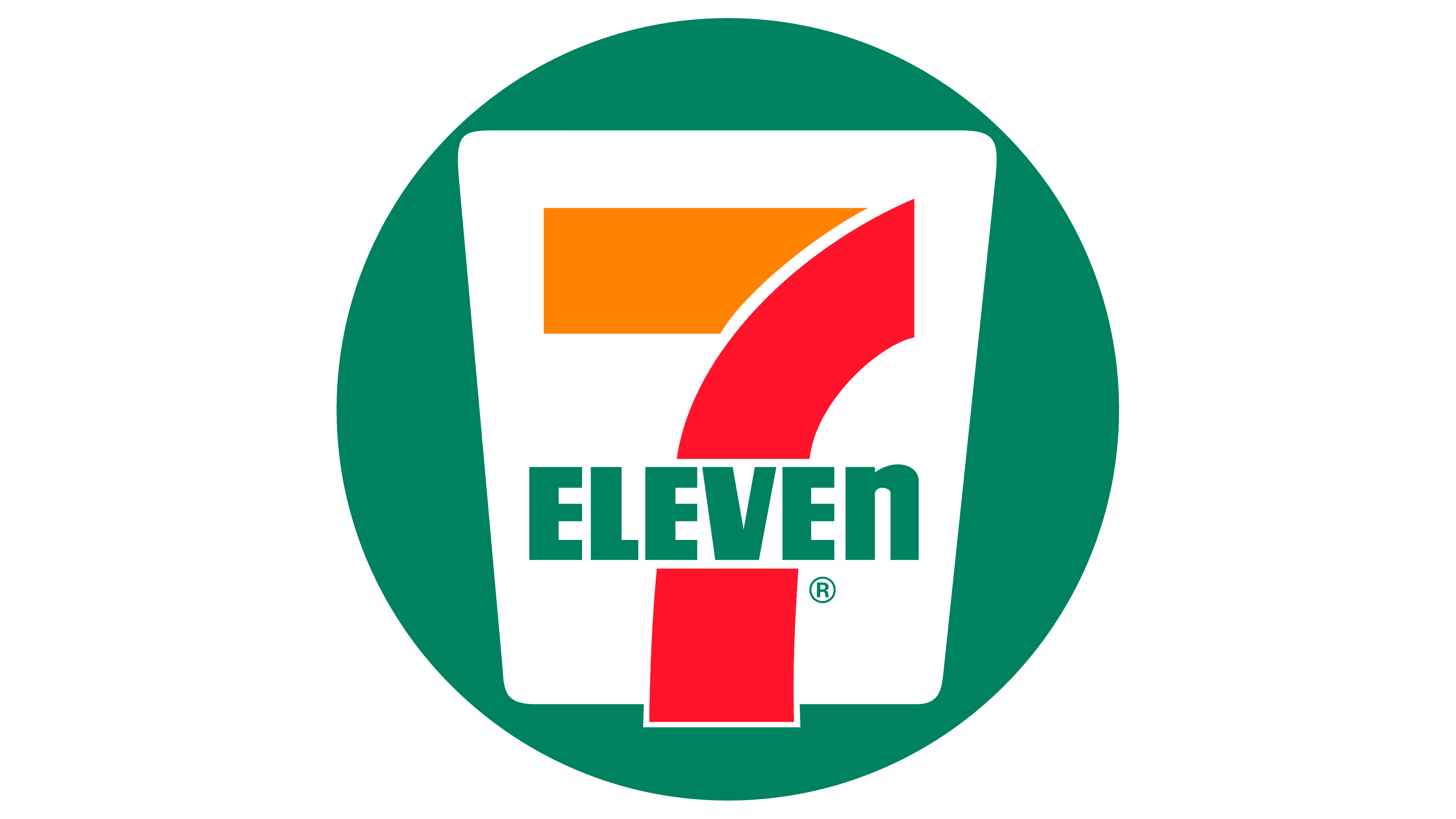 7-Eleven