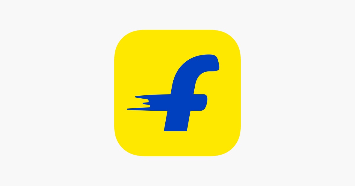Flipkart