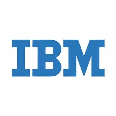 IBM