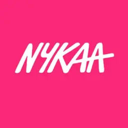 Nykaa