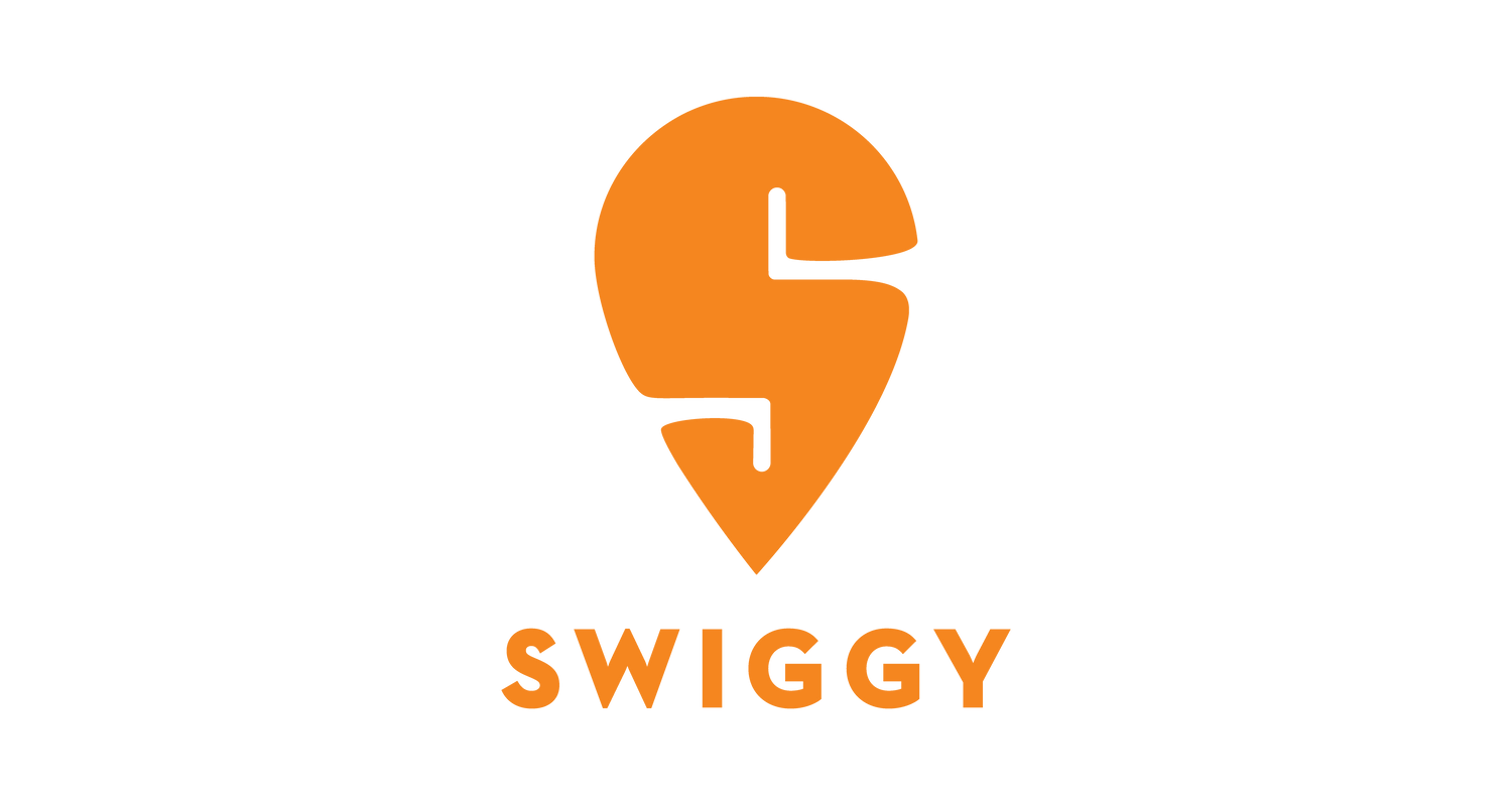 Swiggy