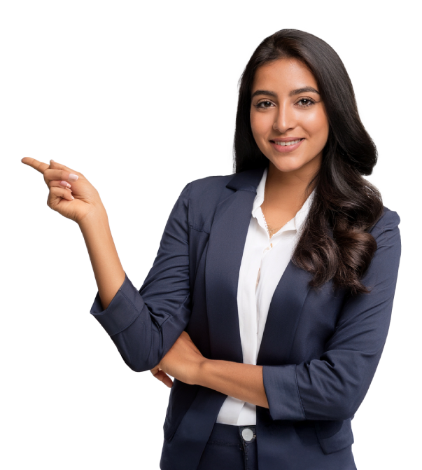 BetterPlace frontline professional