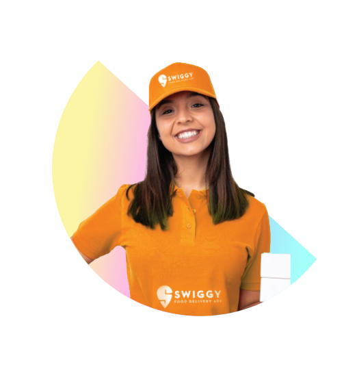 Swiggy