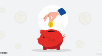 Salary Components: The Ultimate Tax-Saving Hack