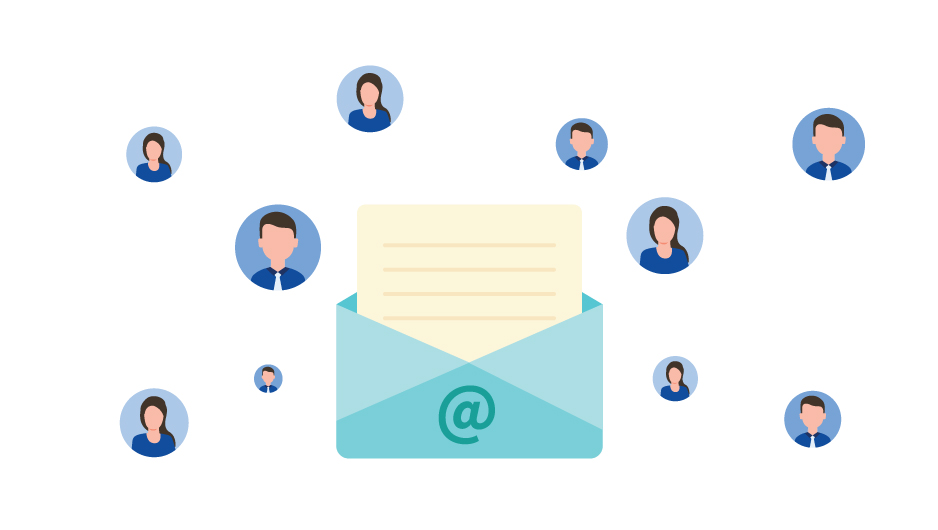5 Guaranteed Ways to Get People to Respond to Recruiting Emails and SMSs
