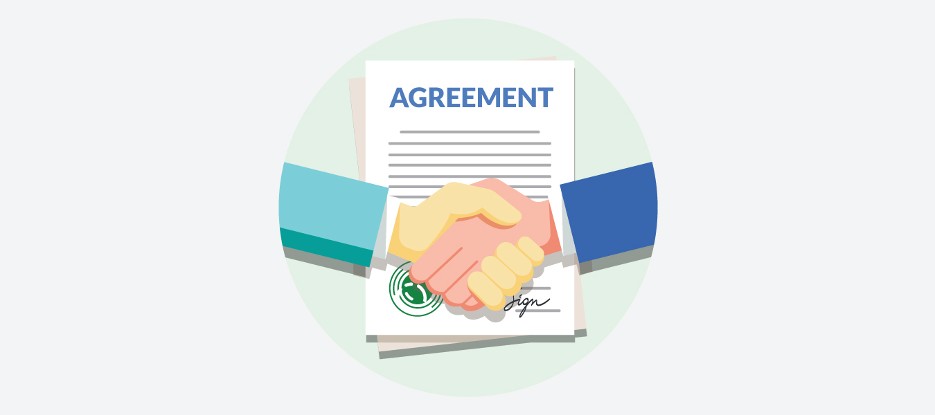 Everything You Need to Know About Non-Disclosure Agreement