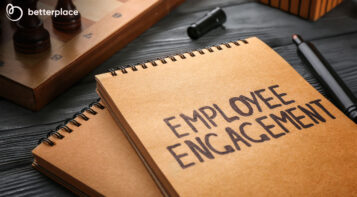 Top Employee Engagement Activities