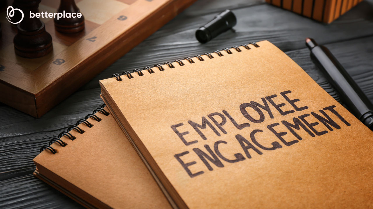Top Employee Engagement Activities