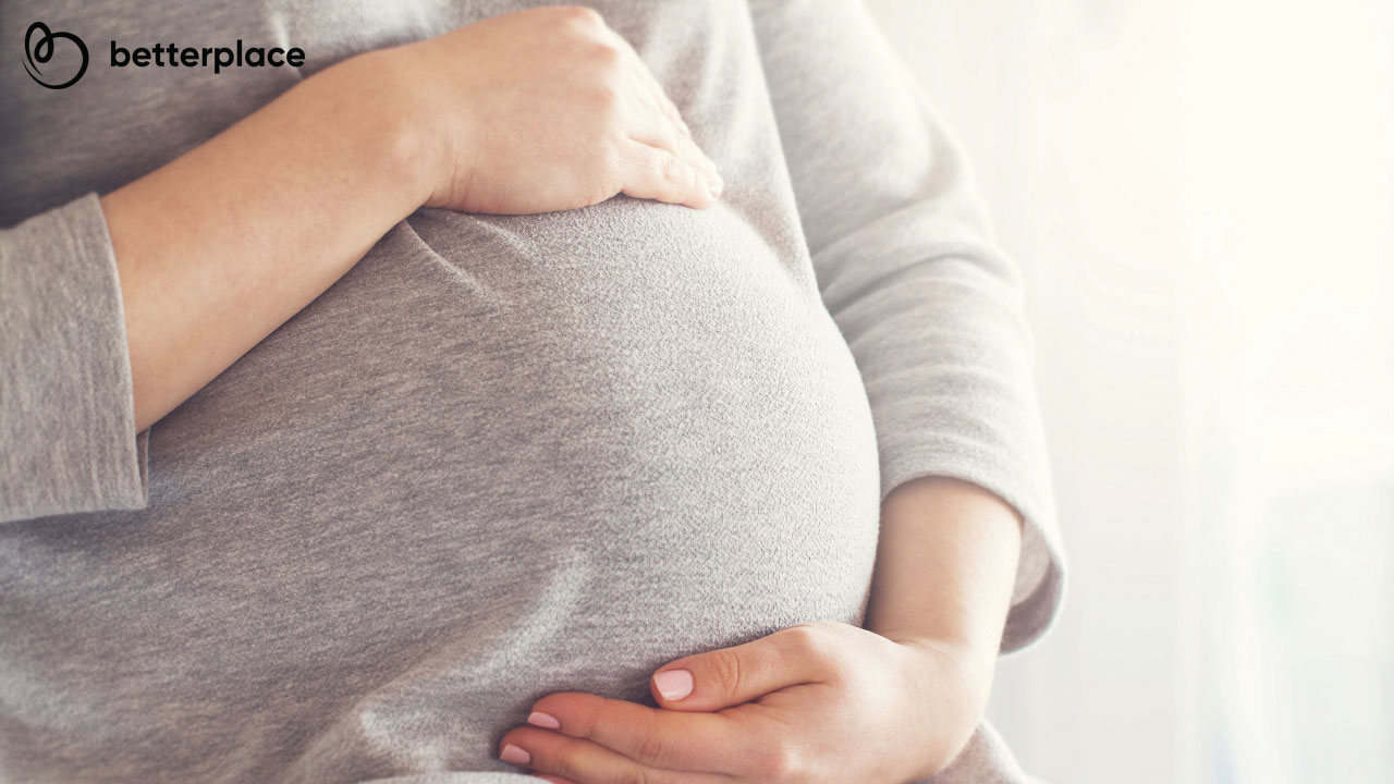 Maternity Benefits: A Win-Win for Both Employers and Female Employees