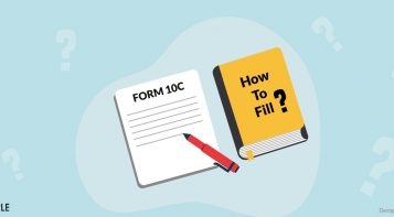 Know about Form 10C