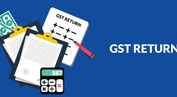 How to File GST Return