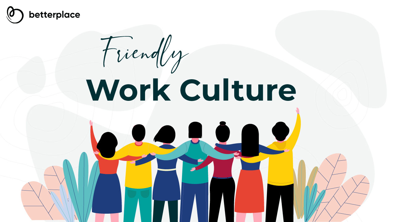 Six Ways Forward to a Millennial Friendly Work Culture