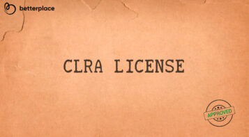 How to get a CLRA License? – Step by Step Procedure