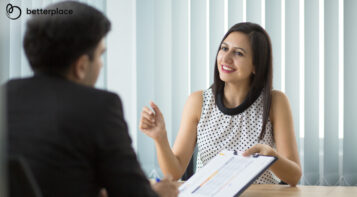 Top 10 Questions Every Interviewer Must Ask