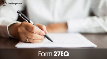 The Complete Guide to Form 27EQ for TCS Returns