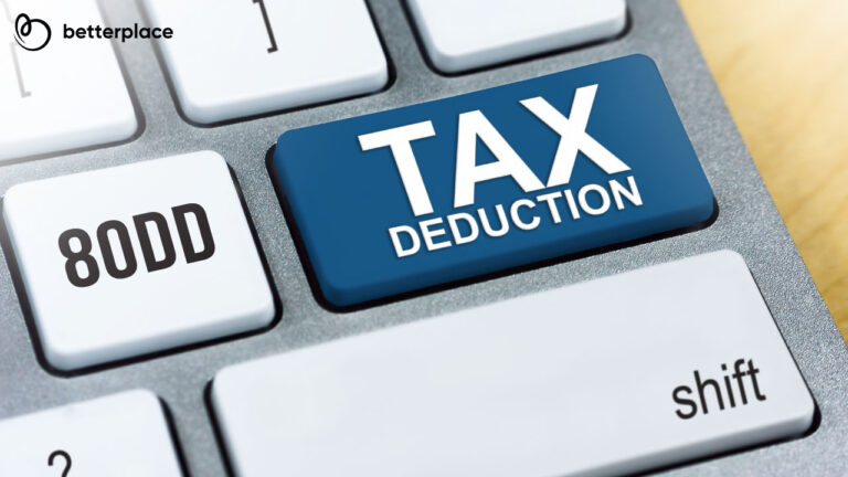 section-80dd-deductions-under-section-80dd-of-income-tax-act