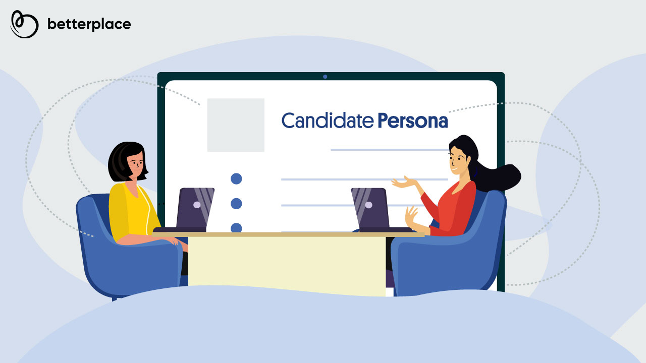 The Importance of Creating a Candidate Persona for an Interview