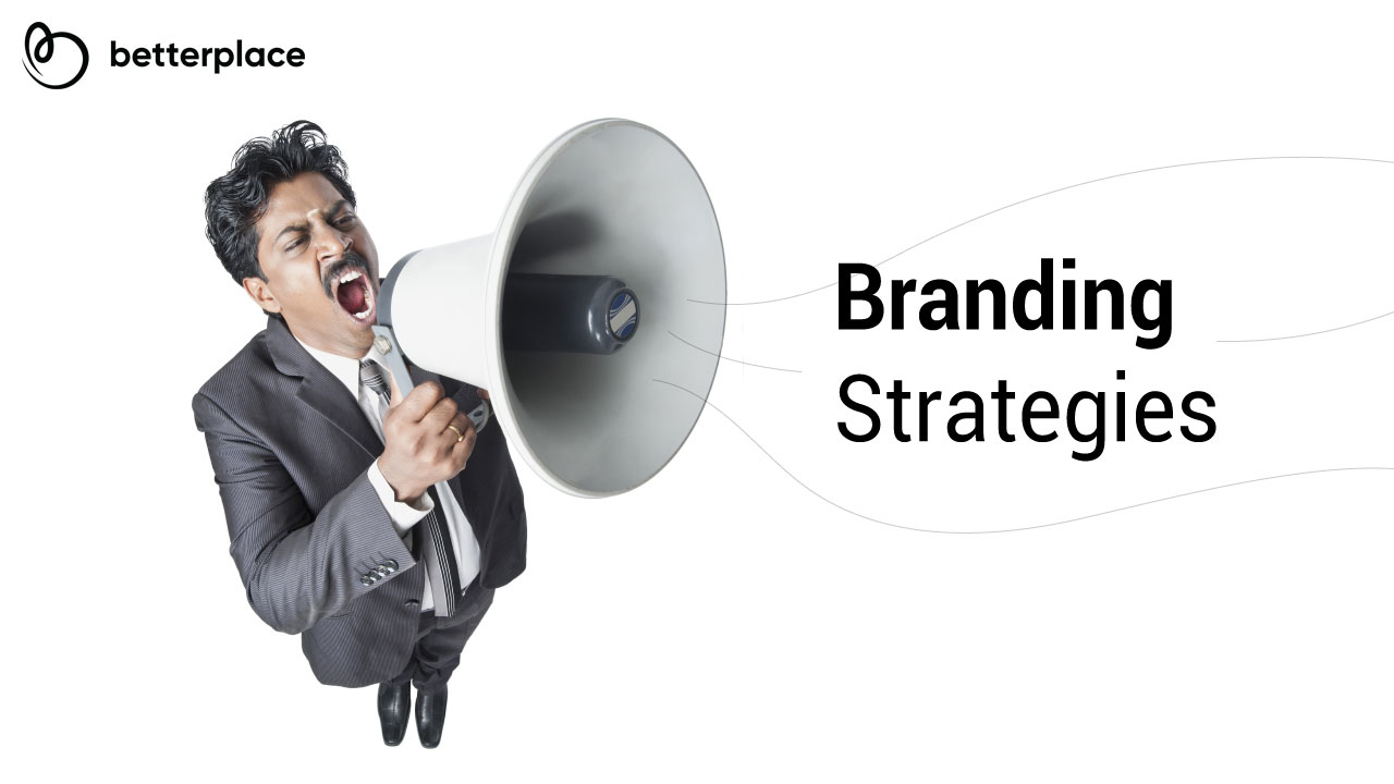 7 Top Branding Strategies for Employers