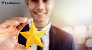 Beyond Money and Promotions: 6 Budget-Friendly Employee Recognition Ideas That Work