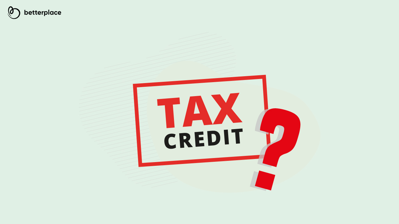 The Tax Credit Guide for Taxable Income, GST & 26AS