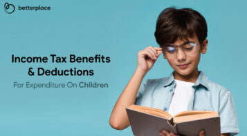 Tax Deductions on the Educational Expenses of Your Children