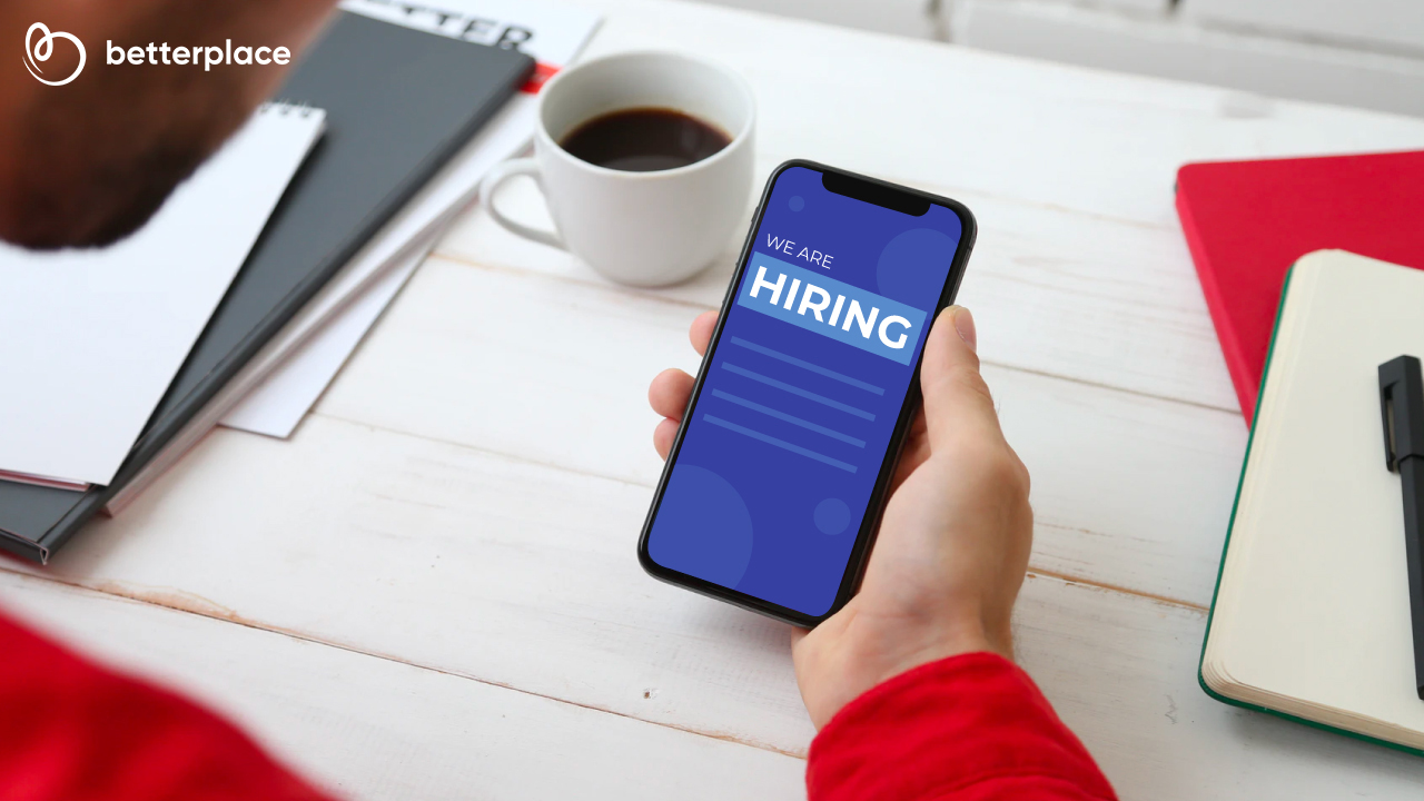 13 Best Tips to Write Effective Job Posts for New Hires