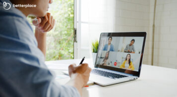 9 Best interview Tips for Successful Online Video Interviews in the Wake of Covid-19