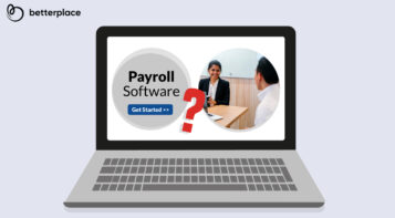 Why Should You Invest in Payroll Outsourcing Services?