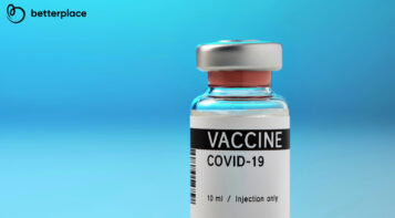 COVID-19 Vaccination for Employees: 5 Things Employers Must Consider
