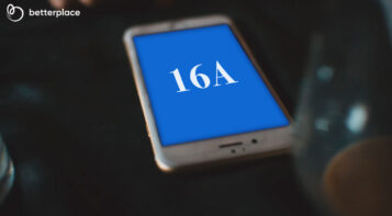 The Complete Guide to Form 16A