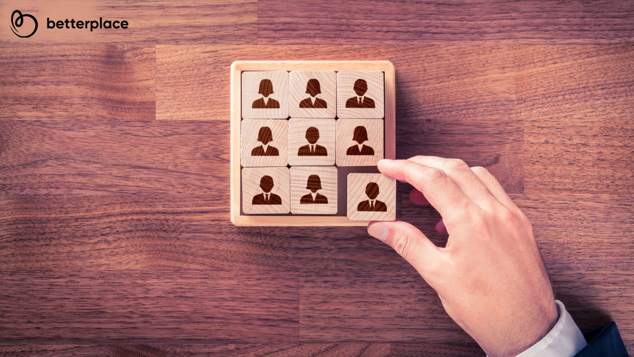 Success Stories of Gamification in Recruitment