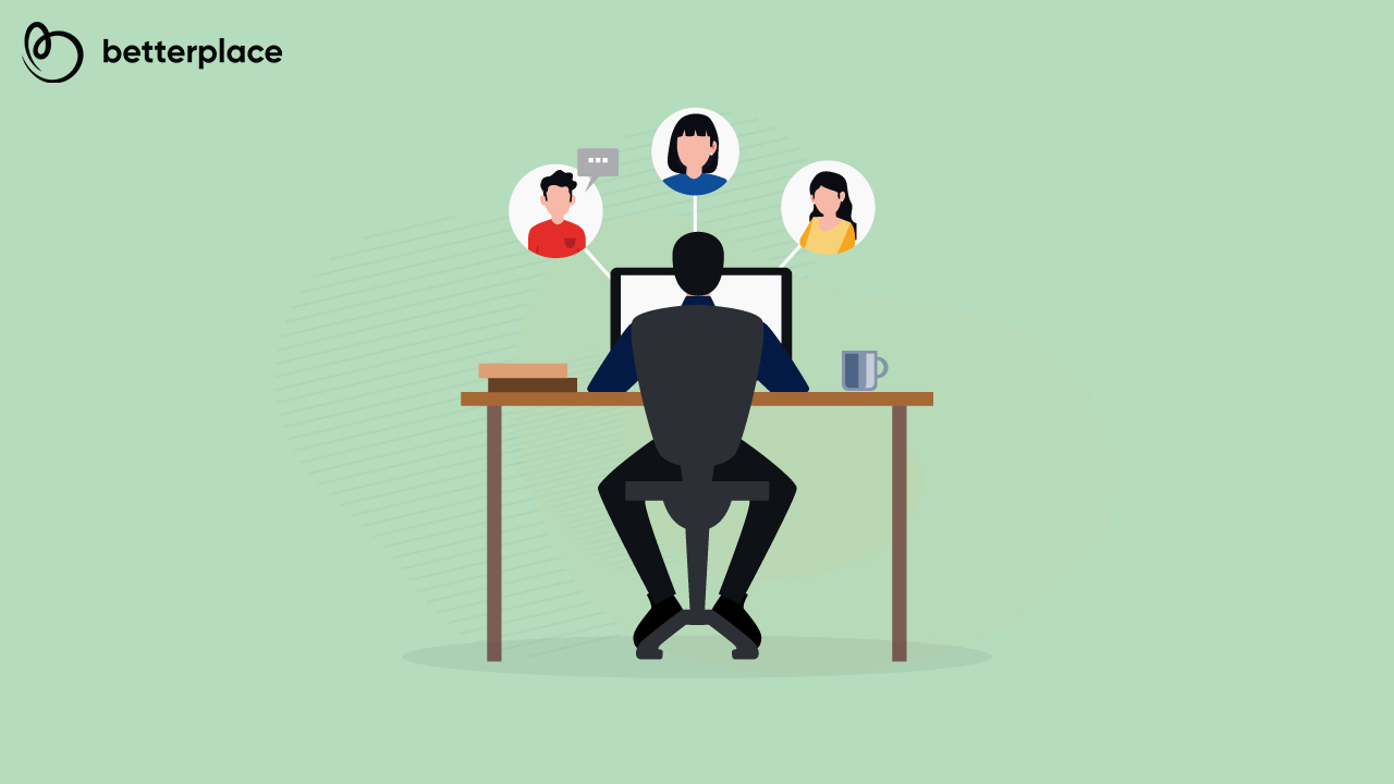 How to successfully manage and engage your virtual team