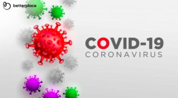 Revamp your Recruitment Strategy in the Light of the Coronavirus