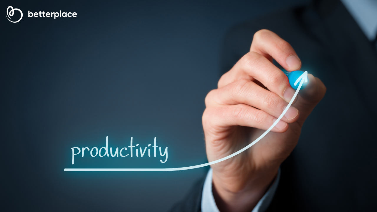 Top 7 Effective Techniques to Boost Recruiter Productivity