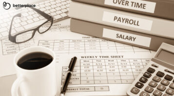 How Can Companies Be Statutory Compliant and Avoid Payroll Hassles