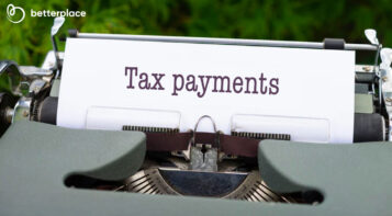 All About Professional Tax payments