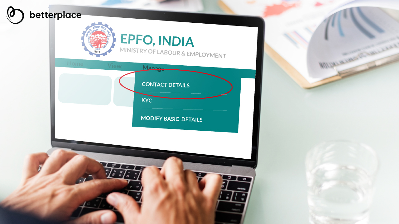 Change Mobile Number for Your EPF Account With These Easy Steps