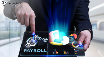 Predicting the Future of Payroll Outsourcing