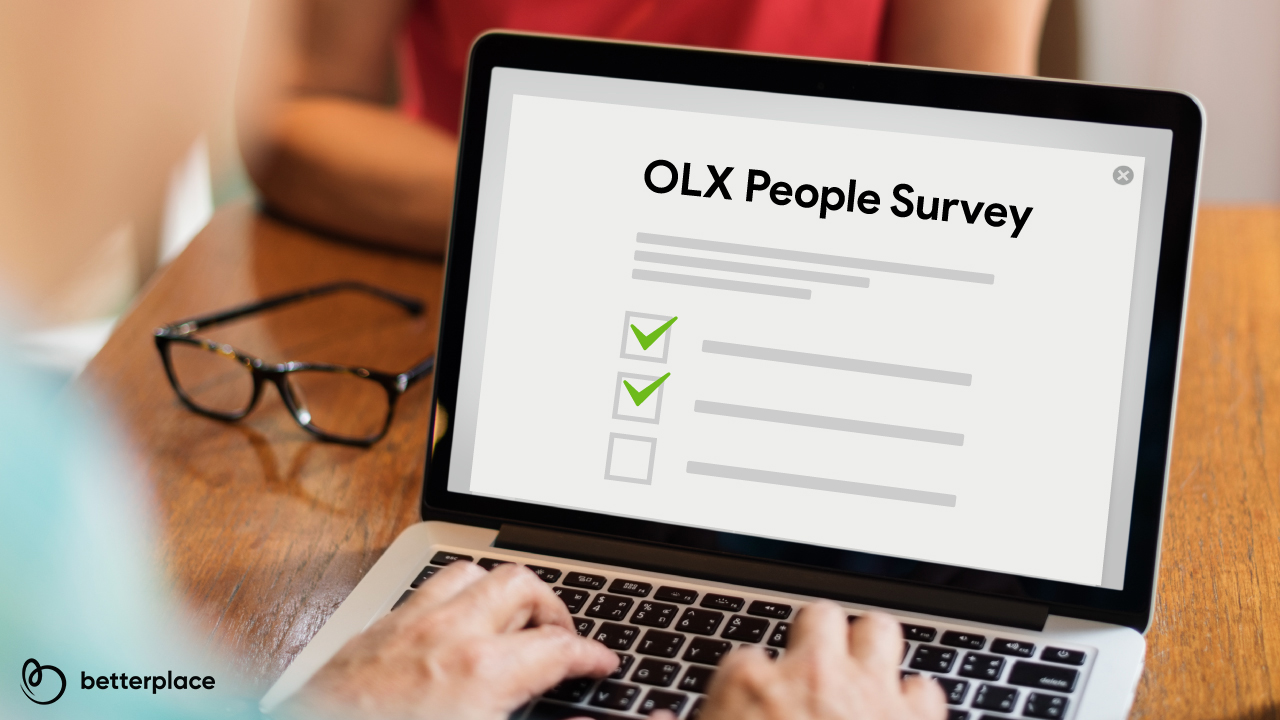 Blue-Collar Hiring Resurgence for 70% of Employers: OLX People Survey
