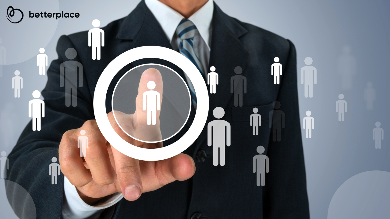 15 Reasons Why You Must Automate Your Company’s Recruitment Process