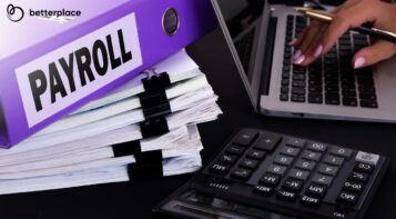 An Employer’s Complete Guide to Payroll And Payroll Deductions