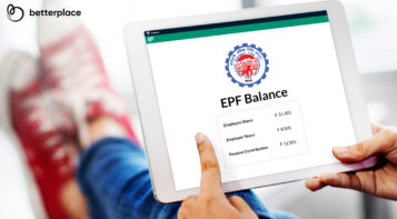 How to Check EPF Balance Online?