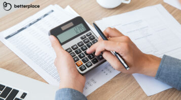 How To Calculate Income Tax With Example