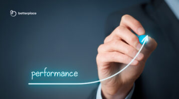 How to Conduct a Performance Improvement Programme?
