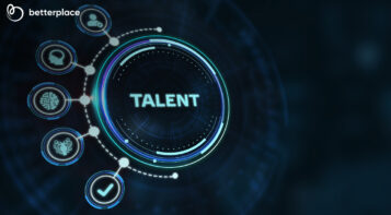Everything You Need To Know About Talent Mobility