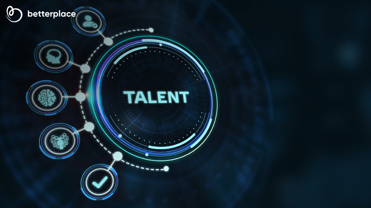 Everything You Need To Know About Talent Mobility