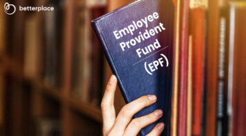 All You Need to Know About Employee Provident Fund (EPF)